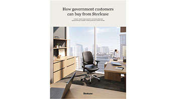 steelcase-netzero2 How Government Customers Can Buy from Steelcase